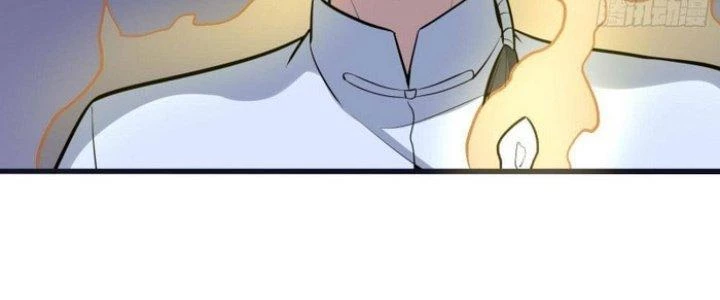 Văn Âm Sư Chapter 223 - 12