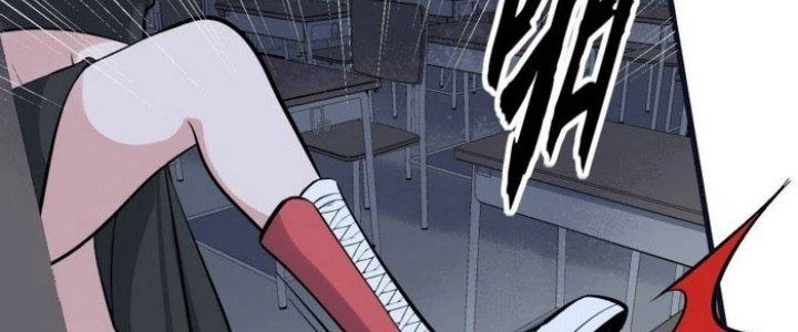 Văn Âm Sư Chapter 223 - 14