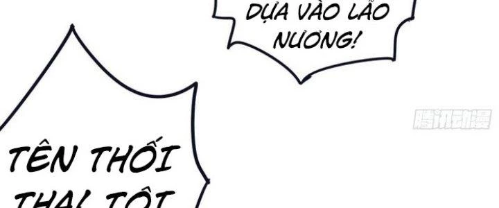 Văn Âm Sư Chapter 223 - 16