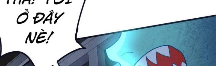 Văn Âm Sư Chapter 223 - 17