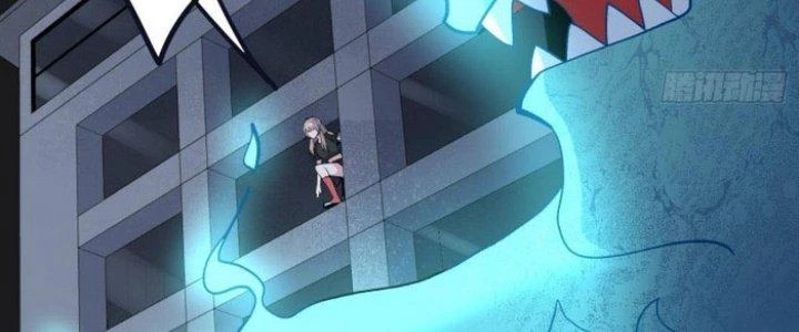 Văn Âm Sư Chapter 223 - 18