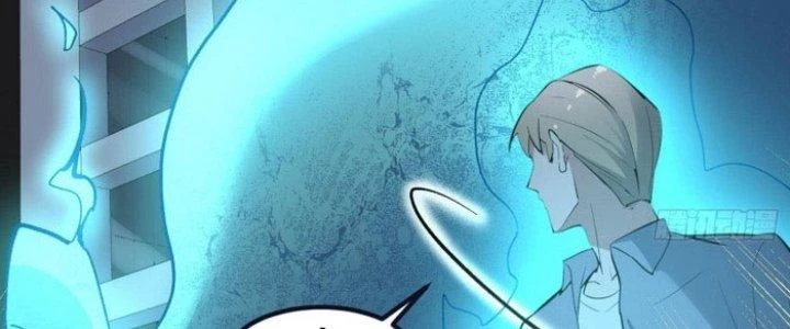 Văn Âm Sư Chapter 223 - 19