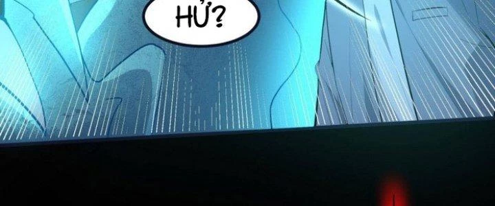 Văn Âm Sư Chapter 223 - 20