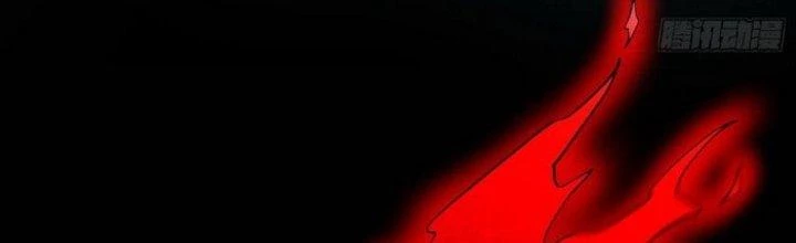 Văn Âm Sư Chapter 223 - 21