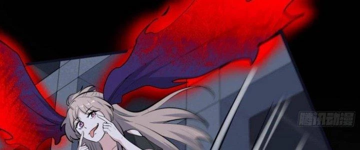 Văn Âm Sư Chapter 223 - 22