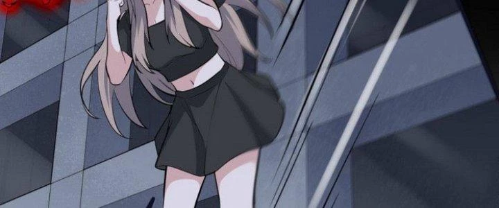 Văn Âm Sư Chapter 223 - 23