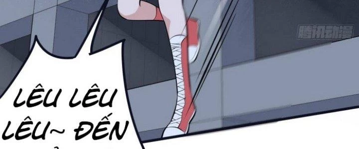 Văn Âm Sư Chapter 223 - 24