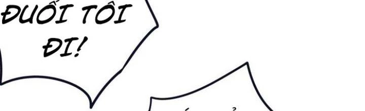 Văn Âm Sư Chapter 223 - 25