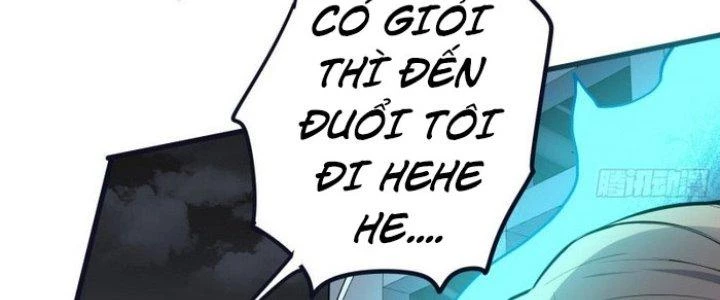 Văn Âm Sư Chapter 223 - 26