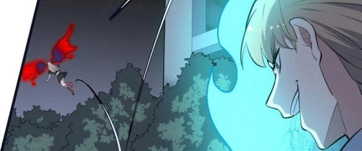 Văn Âm Sư Chapter 223 - 27