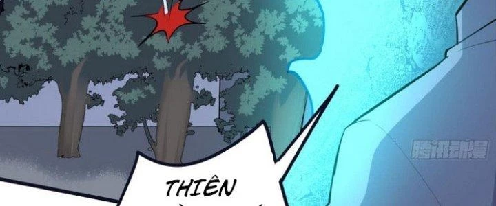Văn Âm Sư Chapter 223 - 28