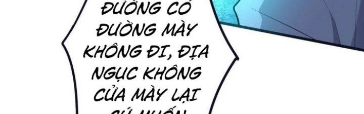 Văn Âm Sư Chapter 223 - 29