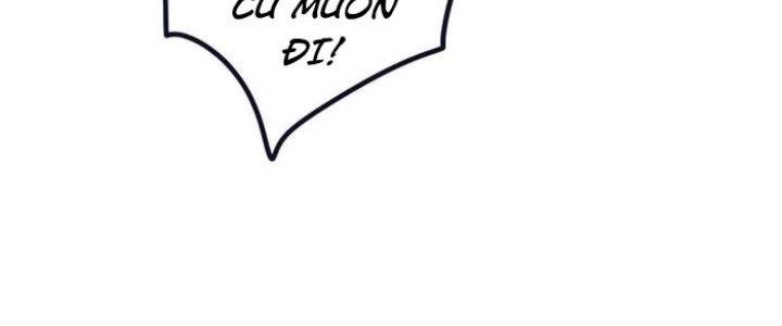 Văn Âm Sư Chapter 223 - 30