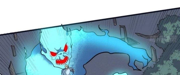 Văn Âm Sư Chapter 223 - 32