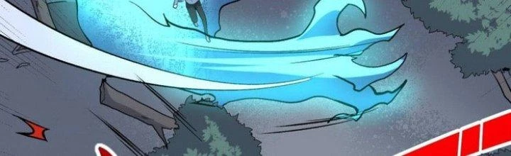 Văn Âm Sư Chapter 223 - 33