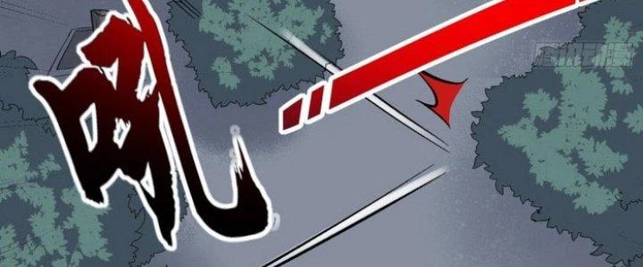 Văn Âm Sư Chapter 223 - 34