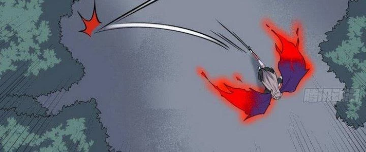 Văn Âm Sư Chapter 223 - 35