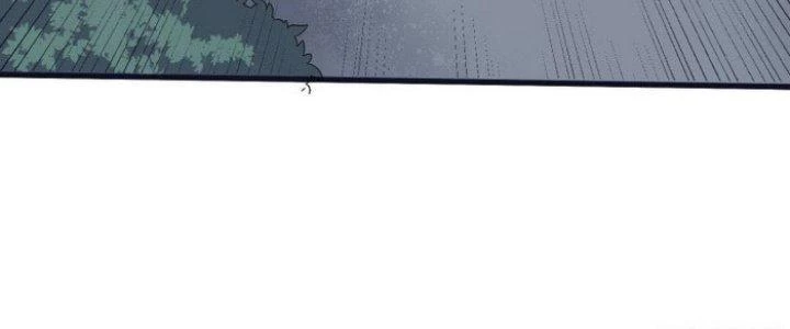 Văn Âm Sư Chapter 223 - 36