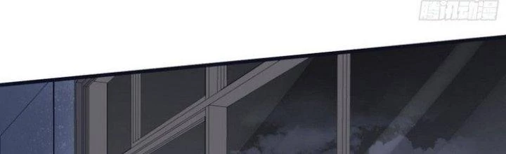 Văn Âm Sư Chapter 223 - 37