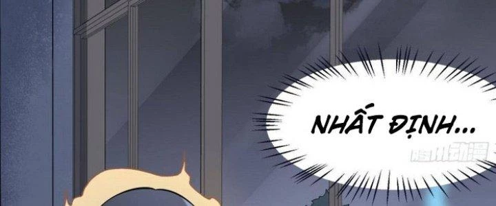 Văn Âm Sư Chapter 223 - 38