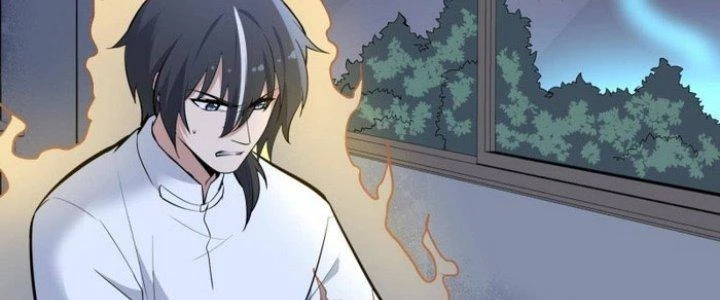 Văn Âm Sư Chapter 223 - 39