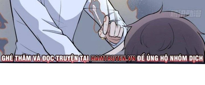 Văn Âm Sư Chapter 223 - 40