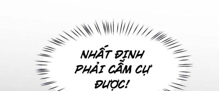 Văn Âm Sư Chapter 223 - 42