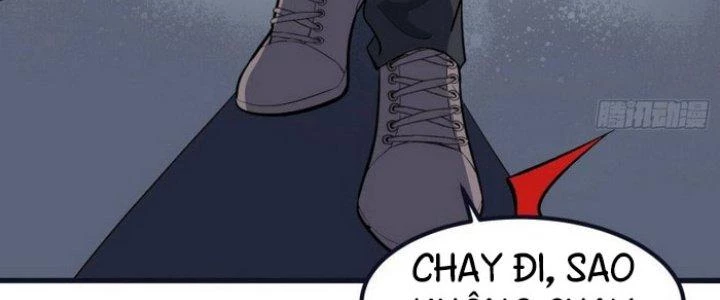 Văn Âm Sư Chapter 223 - 46