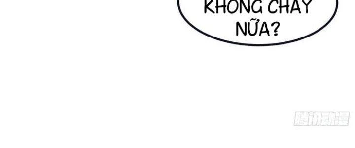 Văn Âm Sư Chapter 223 - 47