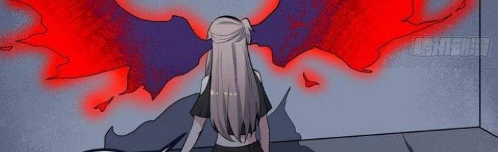 Văn Âm Sư Chapter 223 - 49