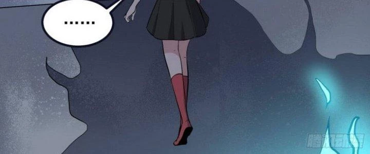 Văn Âm Sư Chapter 223 - 50