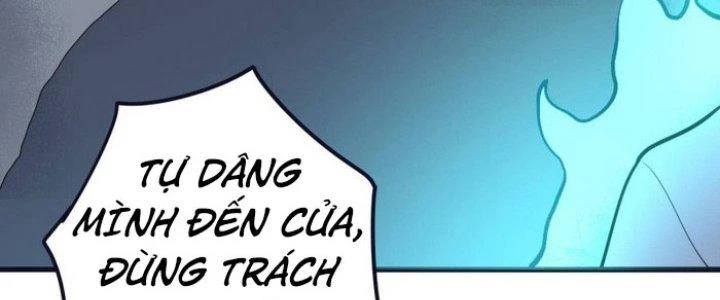 Văn Âm Sư Chapter 223 - 51