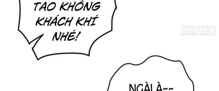 Văn Âm Sư Chapter 223 - 52