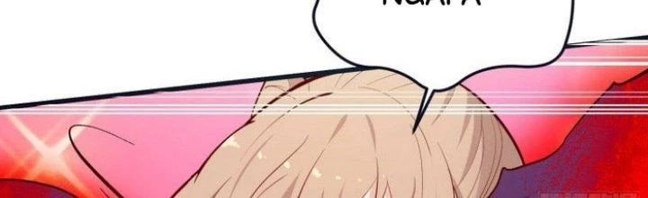 Văn Âm Sư Chapter 223 - 53