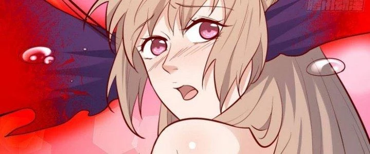 Văn Âm Sư Chapter 223 - 54