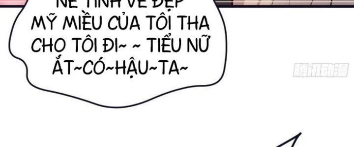 Văn Âm Sư Chapter 223 - 56