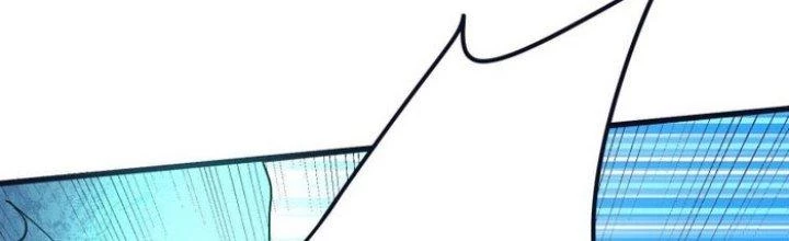 Văn Âm Sư Chapter 223 - 57