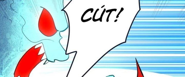 Văn Âm Sư Chapter 223 - 58