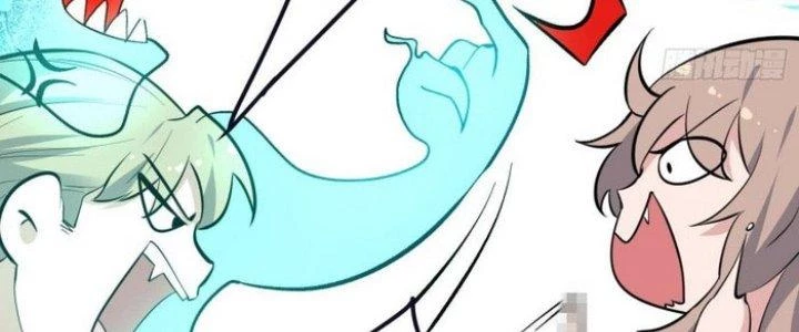 Văn Âm Sư Chapter 223 - 59