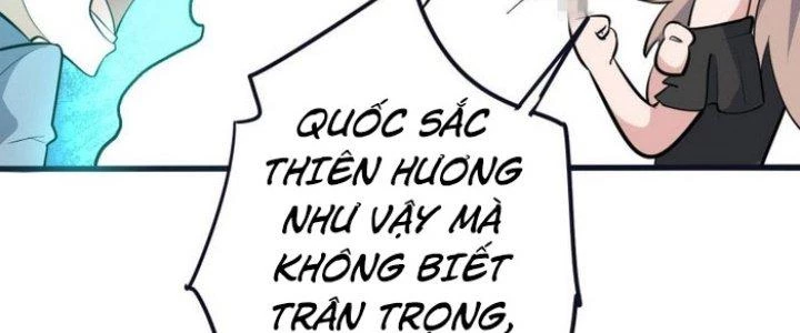 Văn Âm Sư Chapter 223 - 60