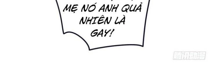 Văn Âm Sư Chapter 223 - 61