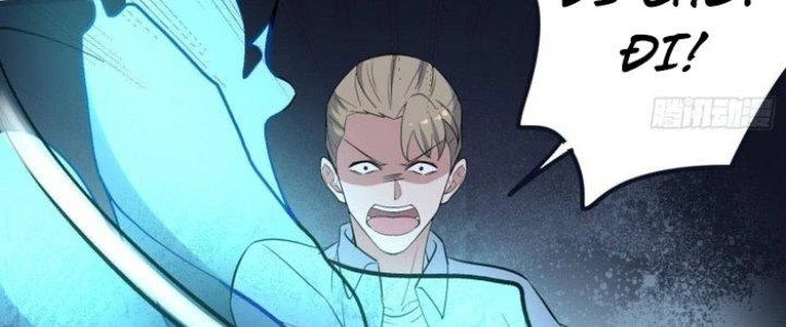 Văn Âm Sư Chapter 223 - 63