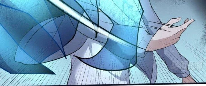 Văn Âm Sư Chapter 223 - 64