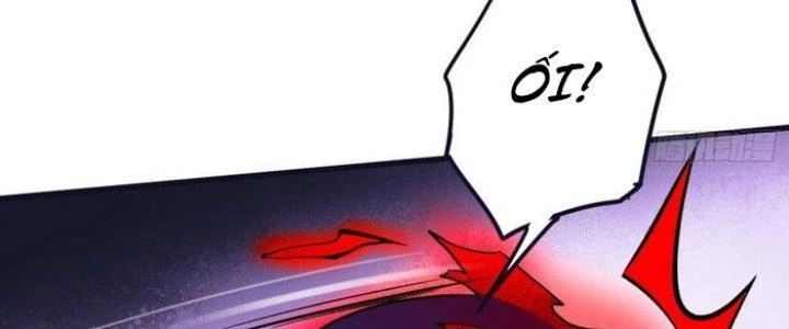 Văn Âm Sư Chapter 223 - 66