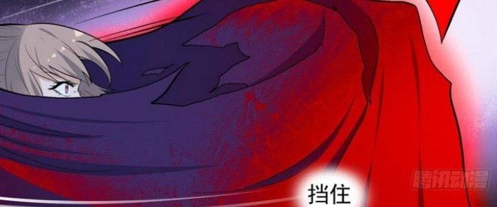 Văn Âm Sư Chapter 223 - 67