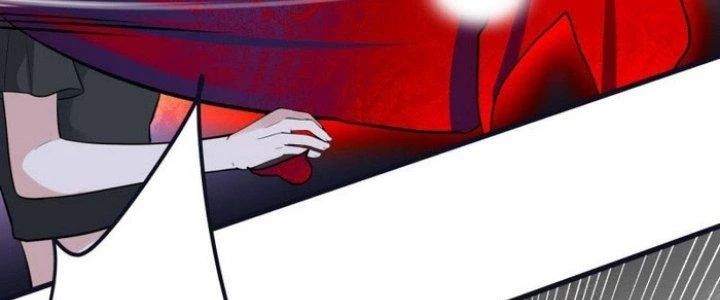 Văn Âm Sư Chapter 223 - 68