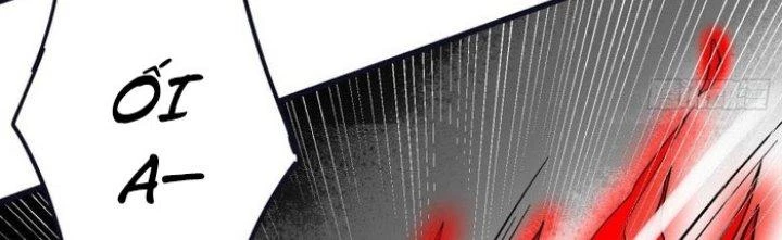 Văn Âm Sư Chapter 223 - 69