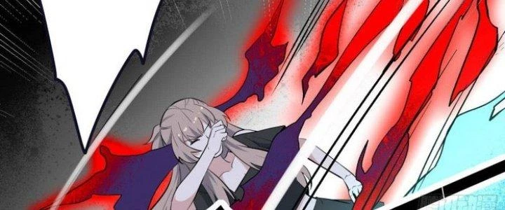 Văn Âm Sư Chapter 223 - 70