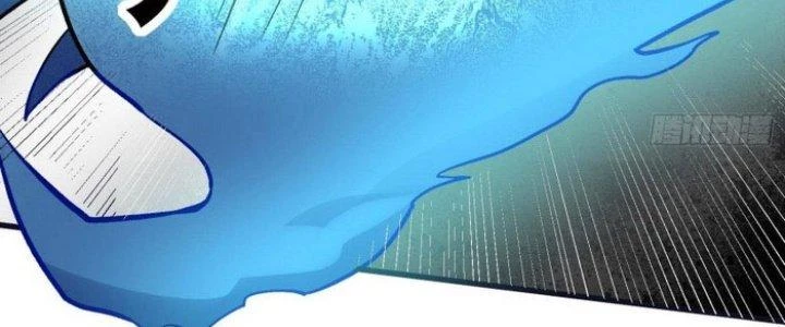 Văn Âm Sư Chapter 223 - 72