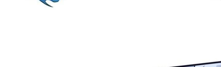 Văn Âm Sư Chapter 223 - 73